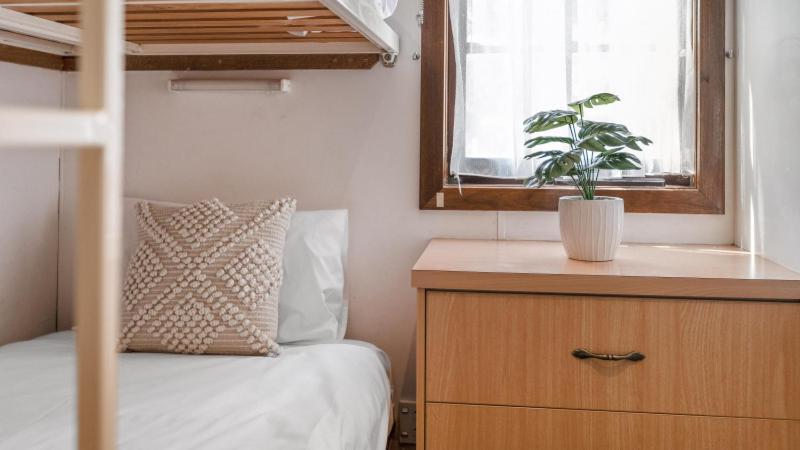 Tasman Holiday Parks - Merool On The Murray Echuca Εξωτερικό φωτογραφία